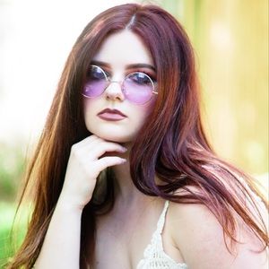 Meet your Posher, Gabby